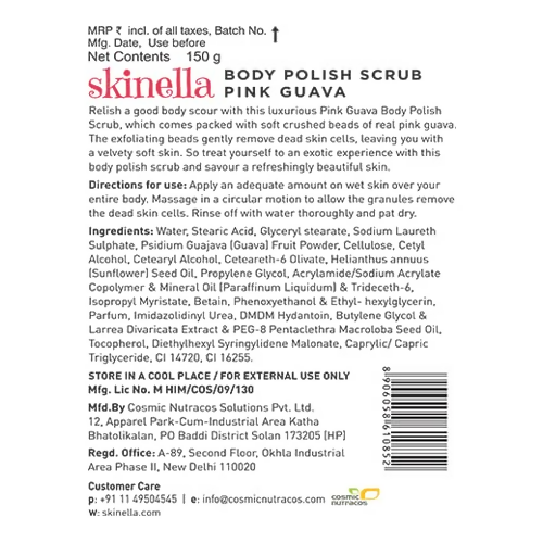 download - 2024-12-10T150912.166