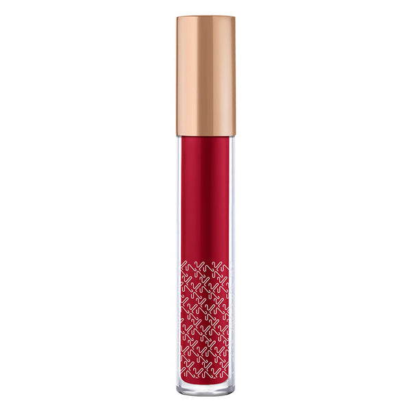 Kay Beauty Lip Tint - Spicy - Distacart