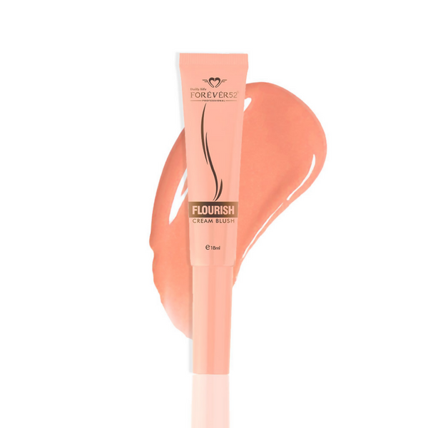 download - 2024-10-23T174536.267