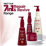 Thumbnail for BBlunt 7 in 1 Repair & Revive Hair Mask - Distacart