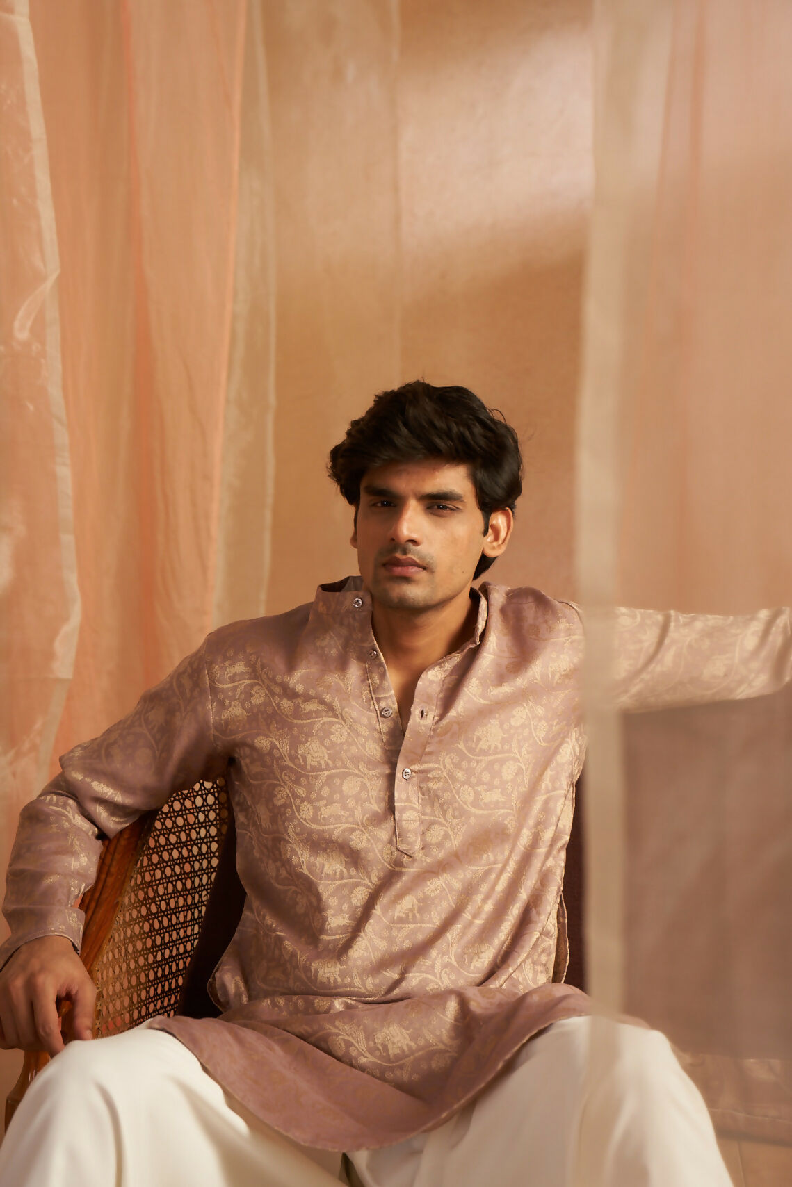 mkb3254-5_54270072282_o