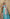 Exclusive Collection Light Coffee Beautiful Tissue Benarasi Saree