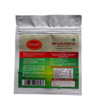 Thumbnail for Mantrupti Curry Leaves Chutney Powder - Dista