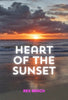 Heart of The Sunset - Rex Beach - Dista