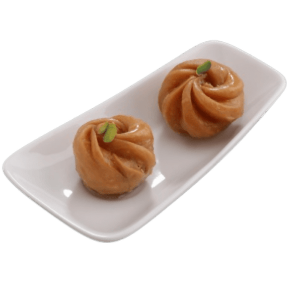 Agra Sweets Tomato Kaja - Distacart
