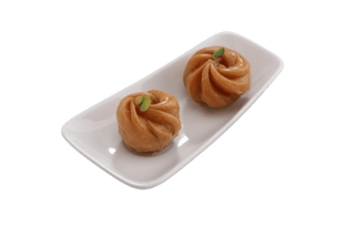 Agra Sweets Tomato Kaja - Distacart