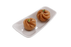 Agra Sweets Tomato Kaja - Distacart