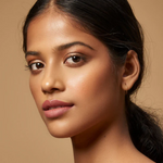 Thumbnail for Ruby's Organics Lipstick - Nuddy