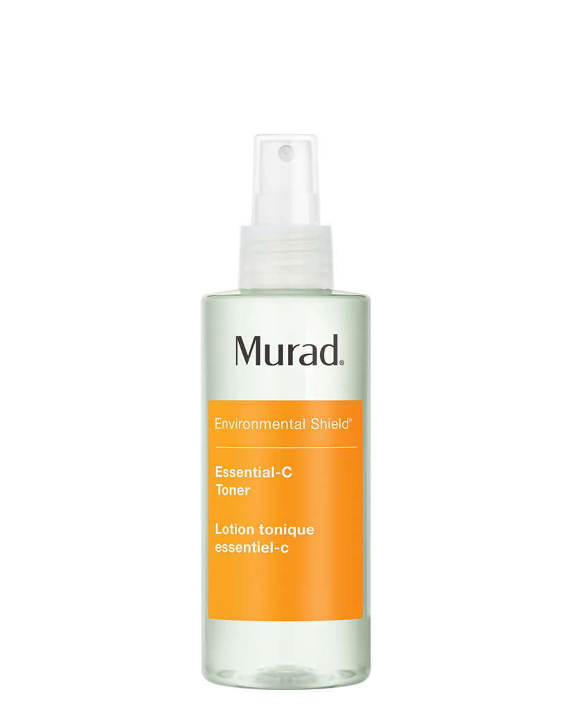 Murad Essential-C Toner - Distacart