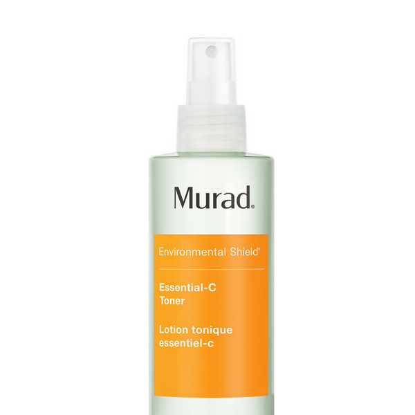 Murad Essential-C Toner - Distacart