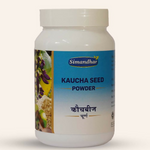 Thumbnail for Simandhar Kaucha Seed Powder