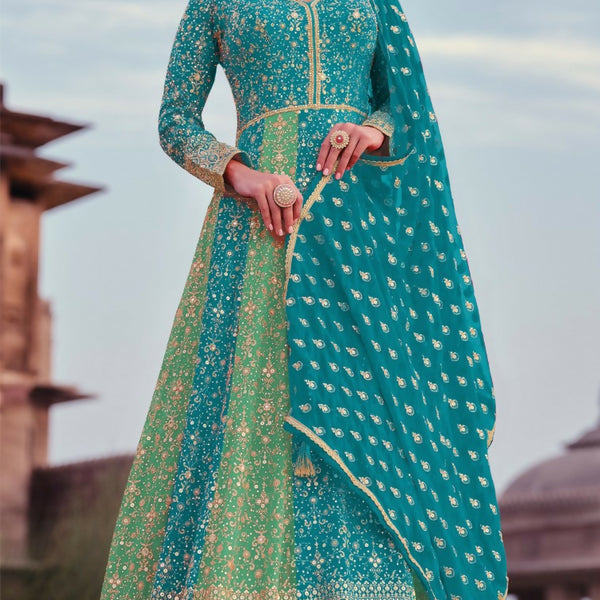 Turquoise0-B