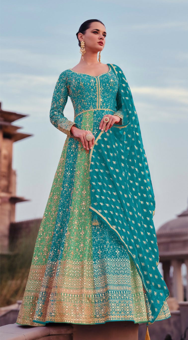 Turquoise0-B
