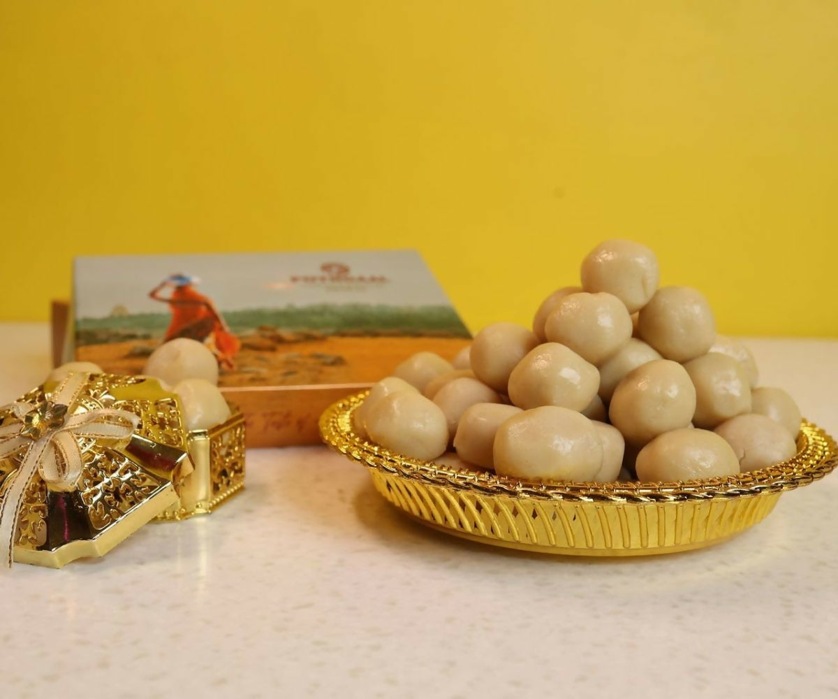 download - 2024-10-24T171528.005 (1)