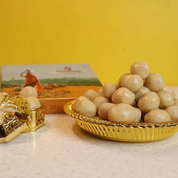 download - 2024-10-24T171528.005 (1)