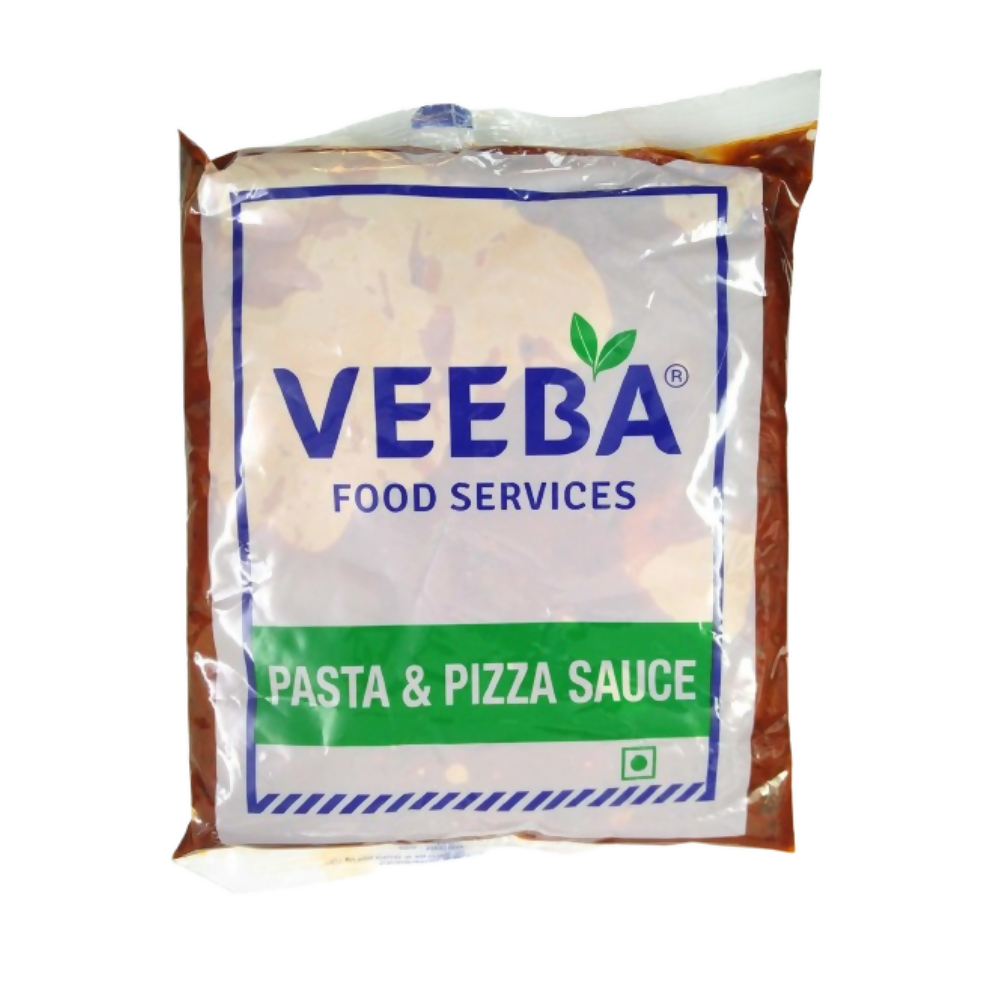 Canva - 2024-11-15T152627.872