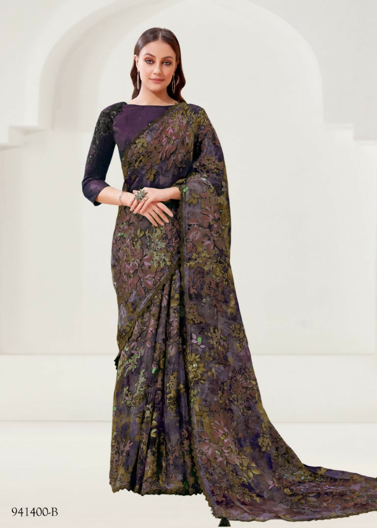 941400-b_54255870876_o