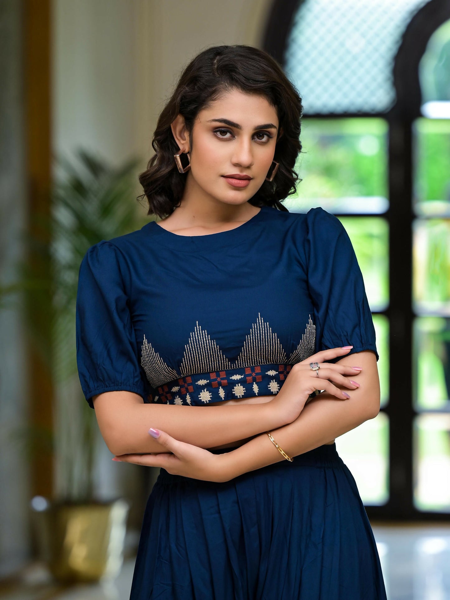 J4921NAVY (3)-2000x2667 (1)
