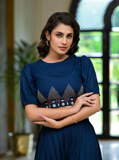 J4921NAVY (3)-2000x2667 (1)