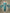 Jyoti Fashion Women's Teal Cotton Blend Embroidery & Sequence work Kurta with Trouser & Dupatta - Distacart