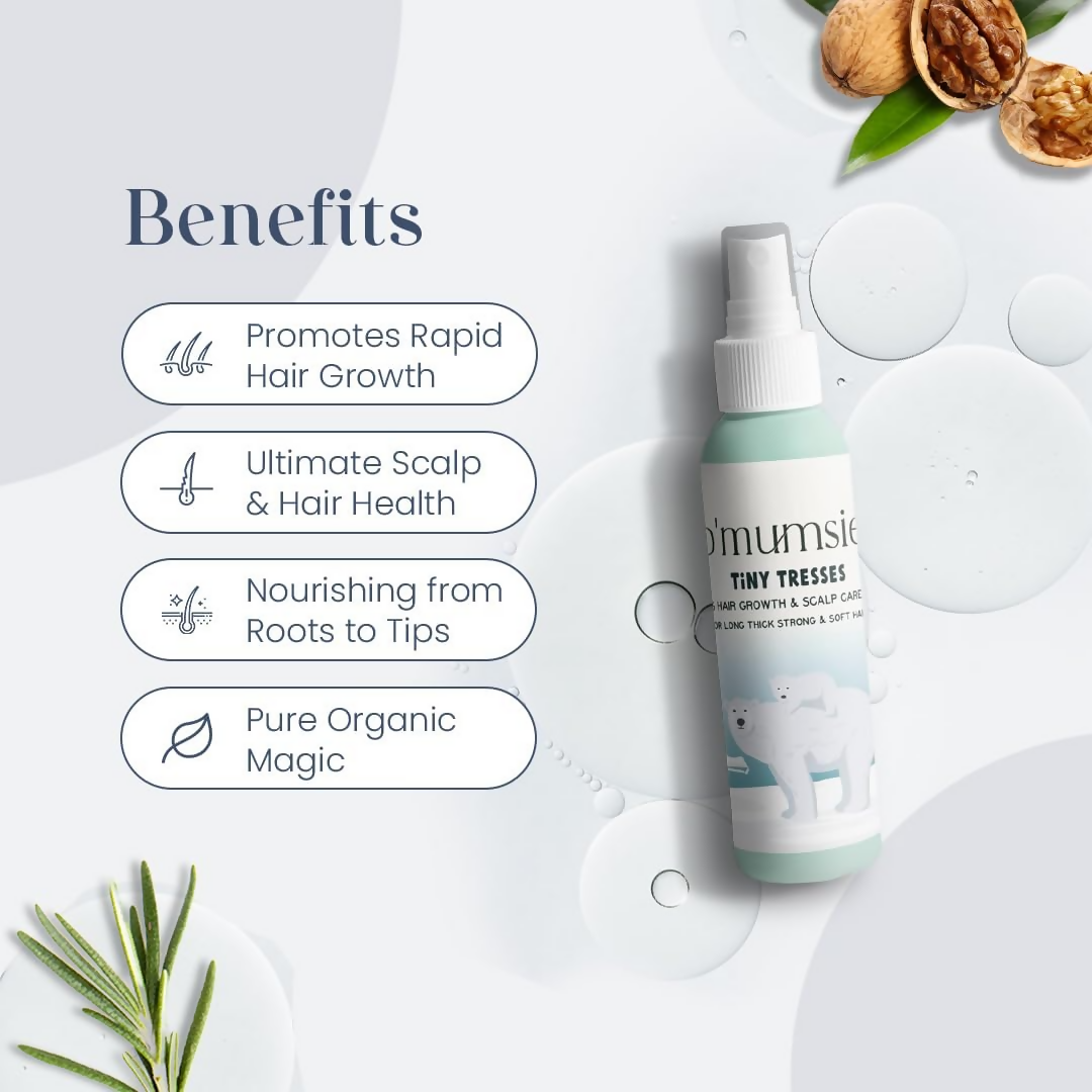 download - 2024-11-12T114411.678