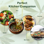 Thumbnail for IKAI Organic Virgin Olive Oil