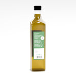 Thumbnail for IKAI Organic Virgin Olive Oil