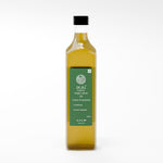 Thumbnail for IKAI Organic Virgin Olive Oil