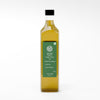 IKAI Organic Virgin Olive Oil - Distacart