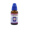 Father Muller Calcarea Carbonica Dilution - Distacart