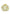 Joban Fashion Embroidered Potli Clutch - Light Ggreen