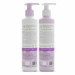 Thumbnail for Mamaearth Rosemary Anti-Hair Fall Combo - Distacart