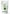 Myherb Natural Organic Indigo Leaf Powder - Distacart