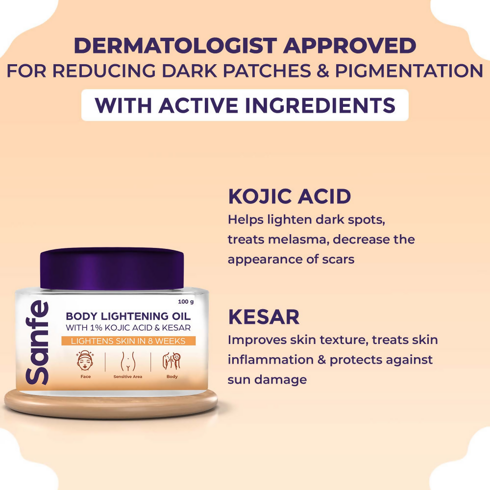 download - 2024-11-04T182810.474