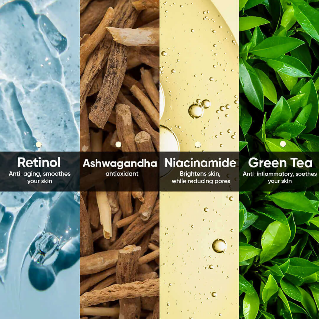 download - 2025-01-30T131459.860