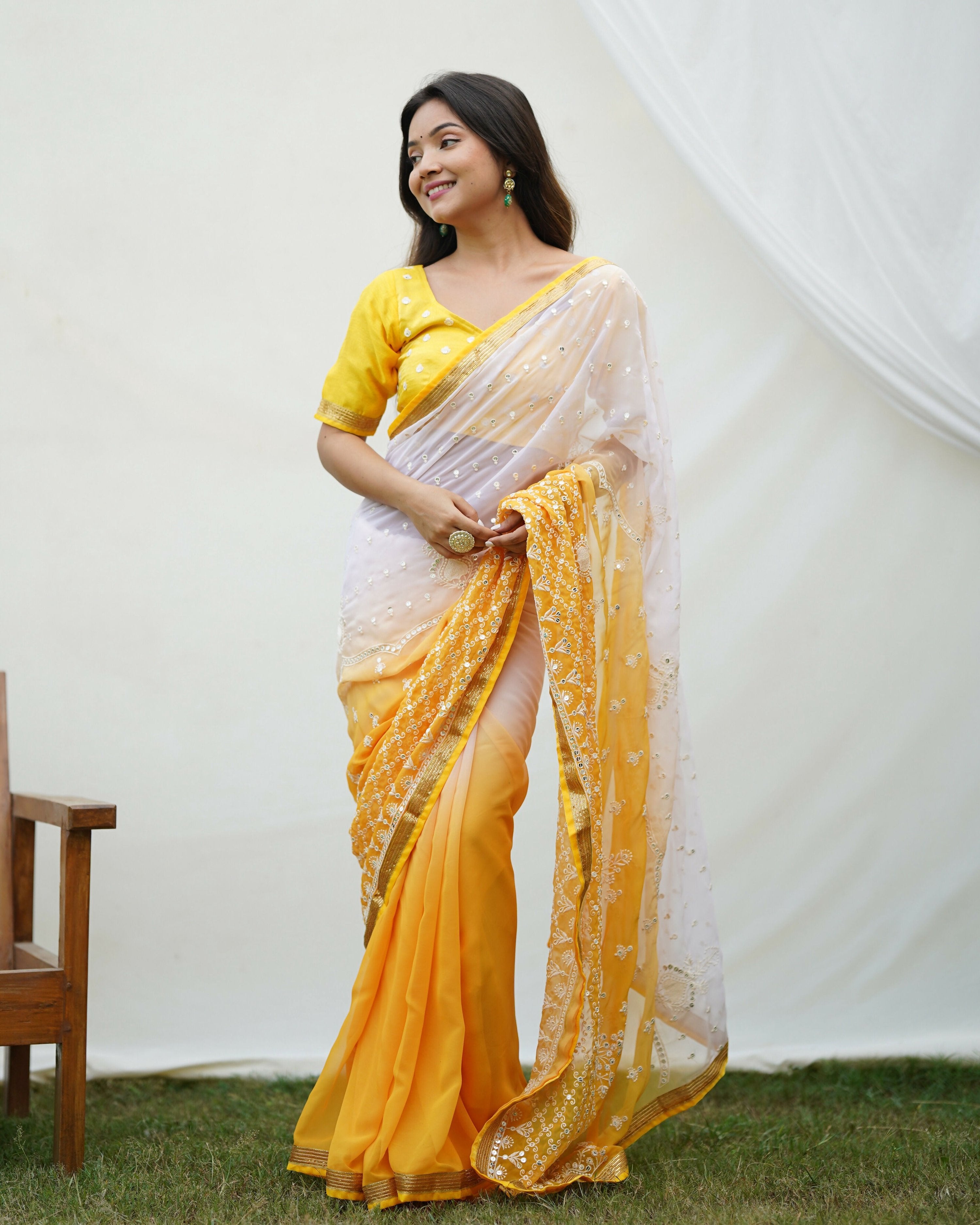 DSC04266