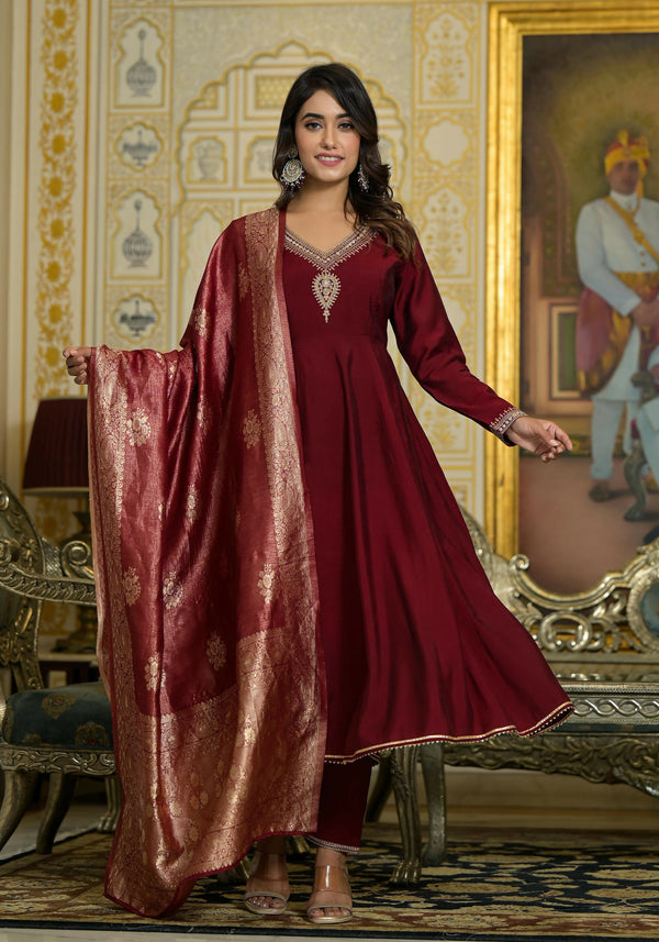 J4797MAROON (1)-2000x2856