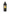 TRESemme Lamellar Gloss Shampoo - Distacart
