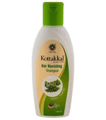 Thumbnail for Kottakkal Arya Vaidyasala Hair Nourishing Shampoo