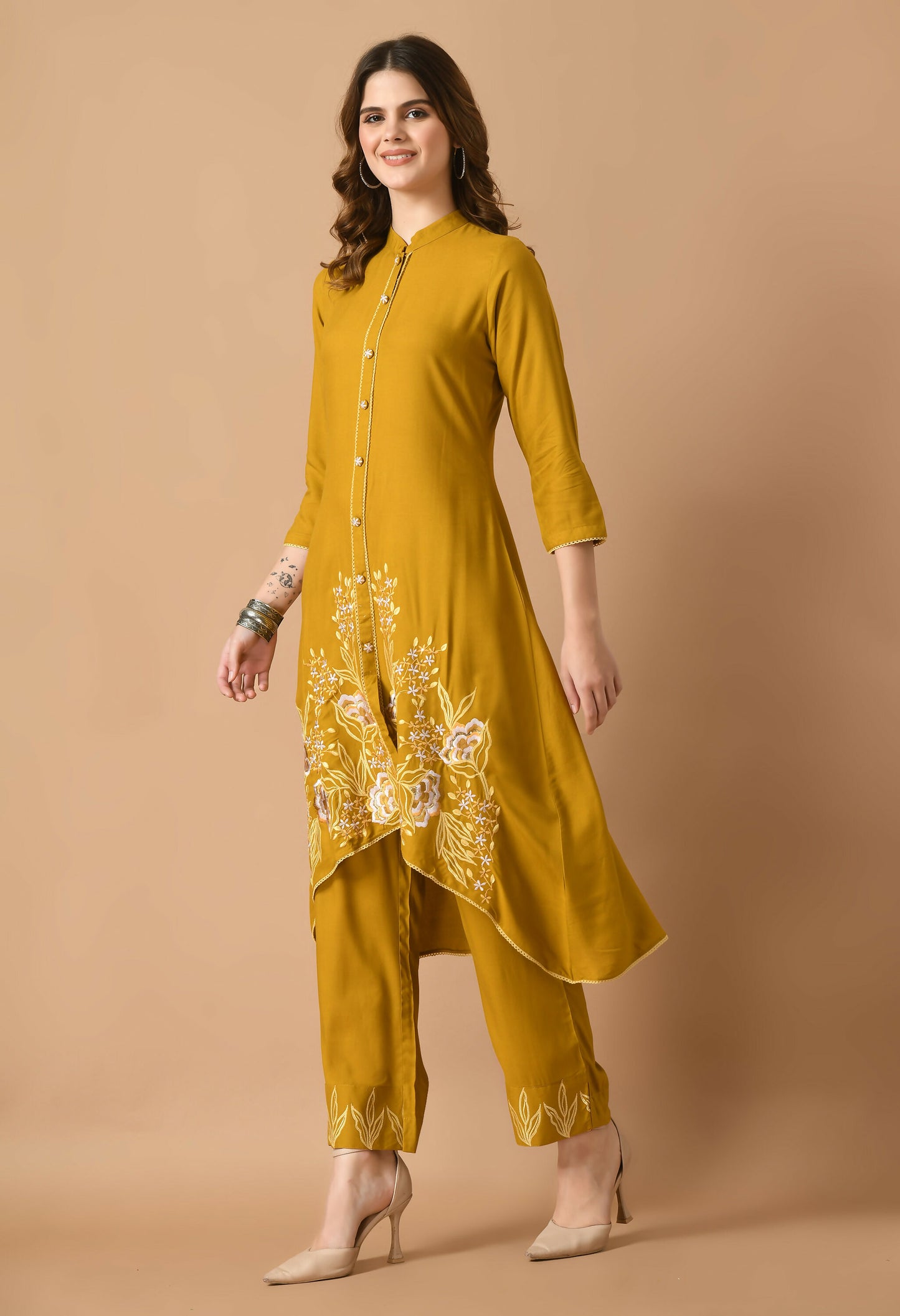8004 Mustard (3)