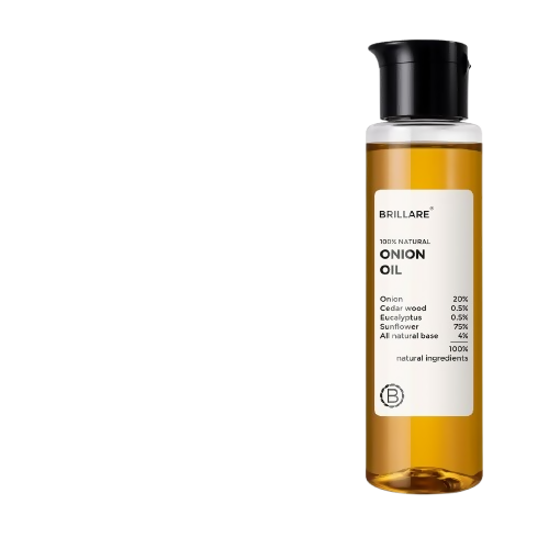 download_-_2024-10-04T130550.837-removebg-preview