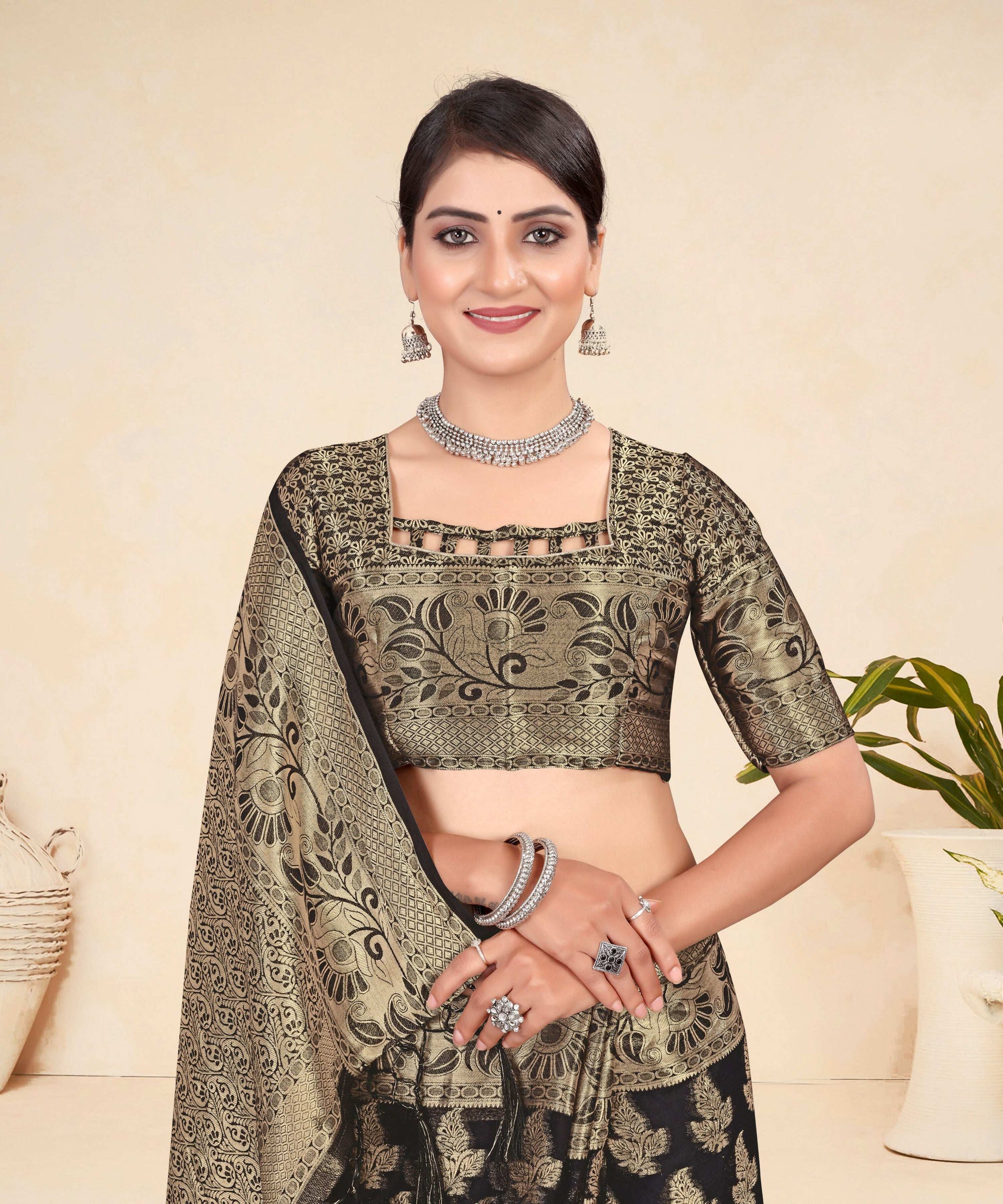 s3071-3_54196344097_o