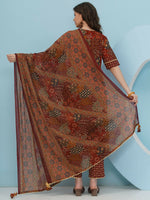 Thumbnail for NGP8598