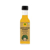 Image 1 of 100 ml for the product Gulabs Lemon Ginger Syrup