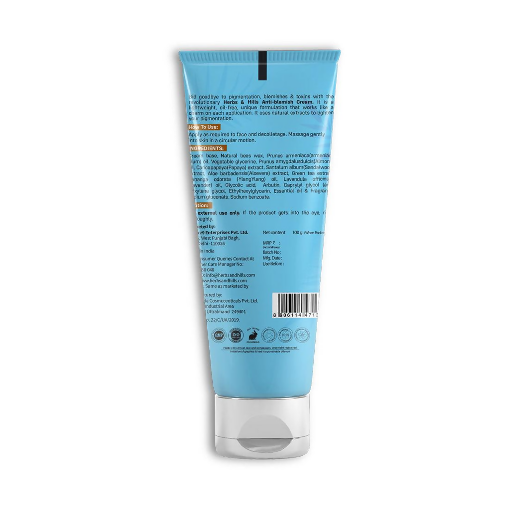 download - 2025-04-25T183444.647