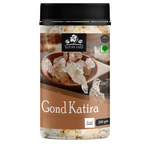 Thumbnail for Nature Yard Gond Katira - Distacart