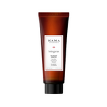 Thumbnail for Kama Ayurveda Bringaras Balancing Shampoo