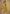 Vegaa Fashion Yellow Chinon Sequence Embroidered Salwar Suit