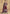 Vegaa Fashion Maroon Georgette Embroidered Palazzo Suit