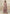 Vegaa Fashion Peach Georgette Embroidered Designer Palazzo Suit